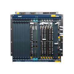 FiberHome AN5516-06 OLT