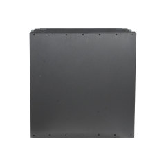 FiberHome AN5516-06 OLT