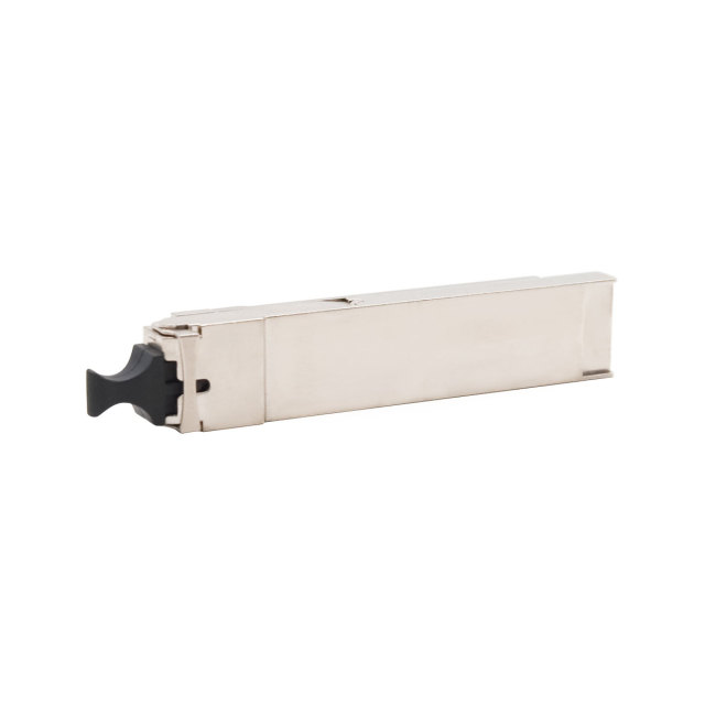 Huawei OLT 10GEPON PRX30 Module