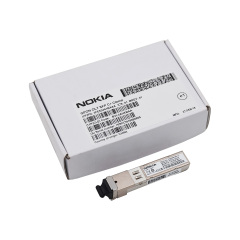 Nokia OLT GPON C+ Module
