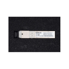 Nokia OLT GPON C+ Module