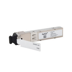 Fiberhome EPON OLT PX20+ Module