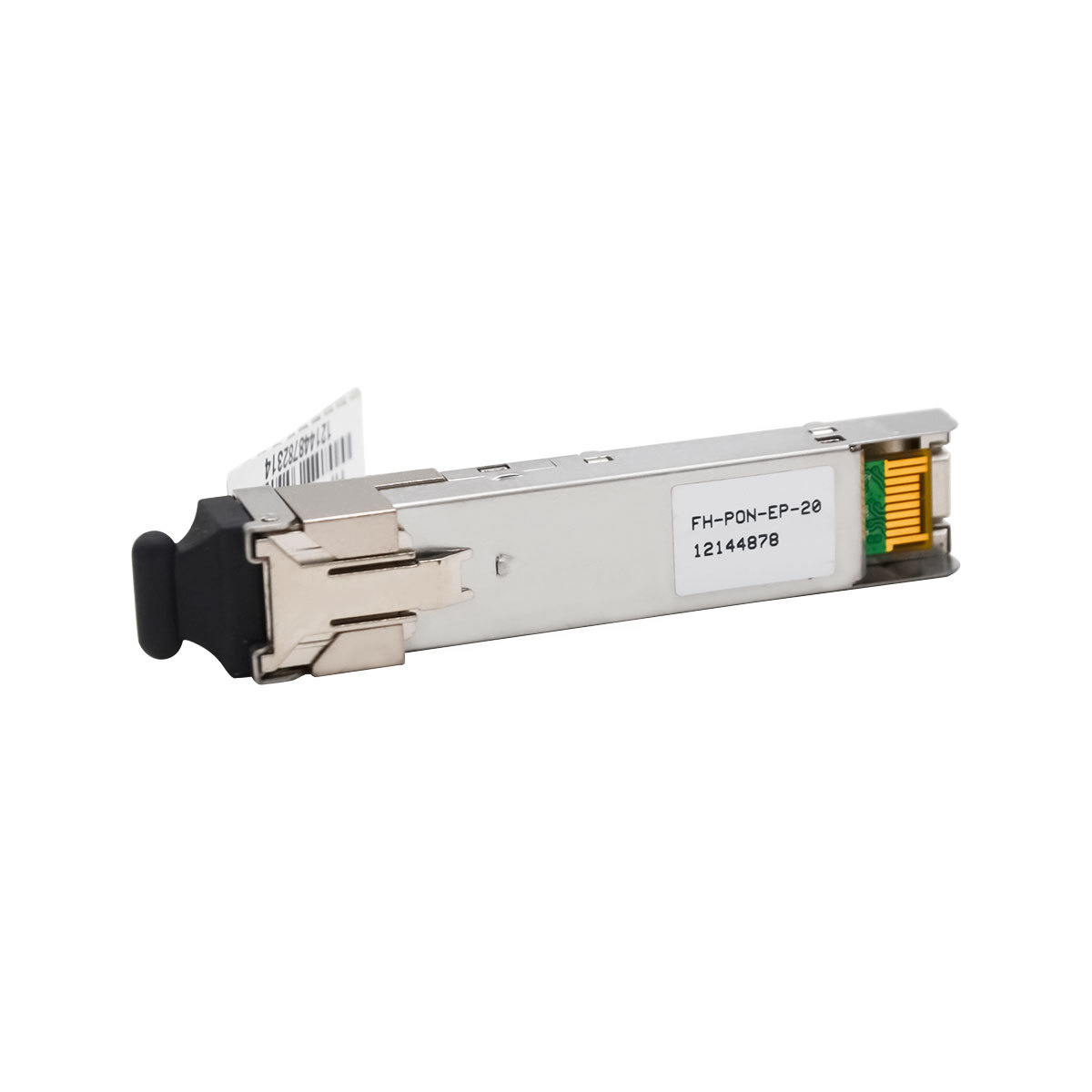 Fiberhome EPON OLT PX20+ Module