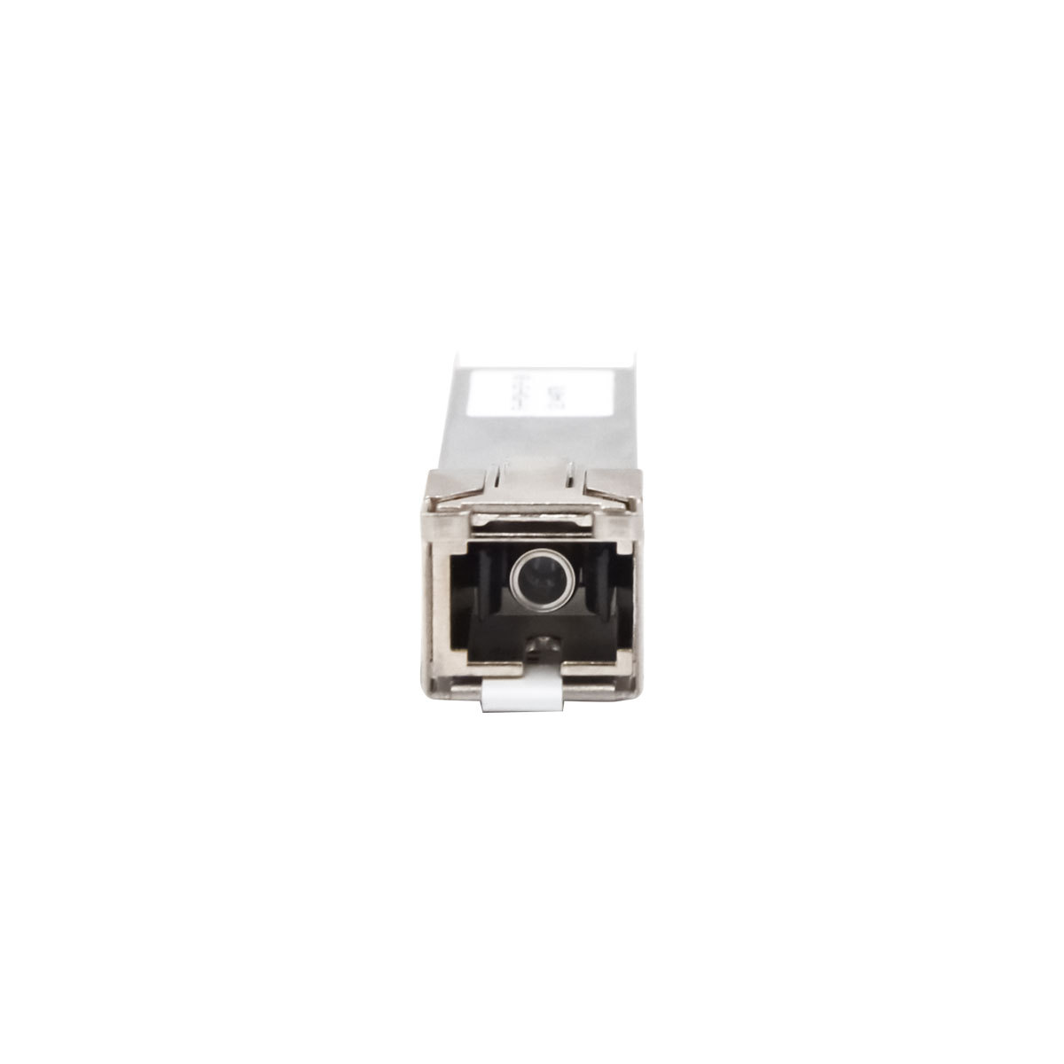 Fiberhome EPON OLT PX20+ Module