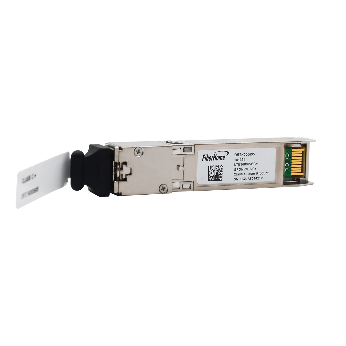 Fiberhome OLT GPON C+ Module