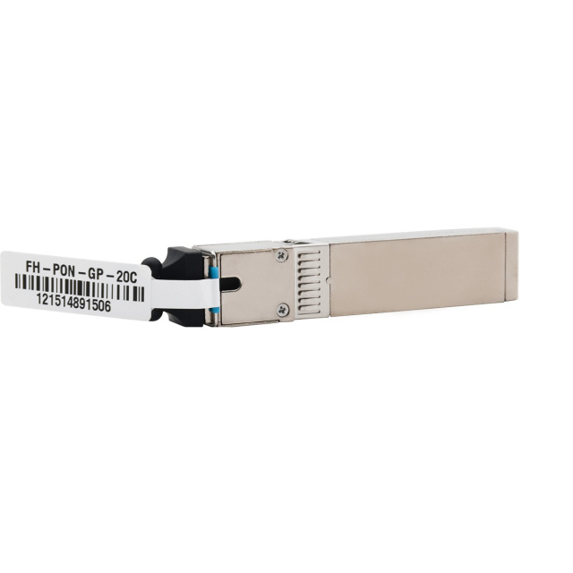 Fiberhome OLT GPON C+ Module