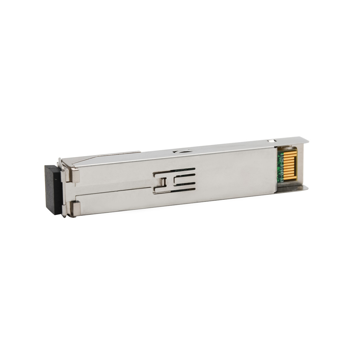 Huawei GPON MA5671A ONU SFP