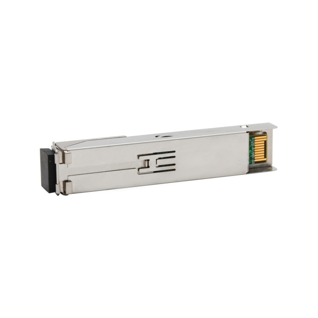 Huawei GPON MA5671A ONU SFP