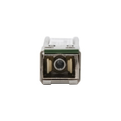 Huawei GPON MA5671A ONU SFP
