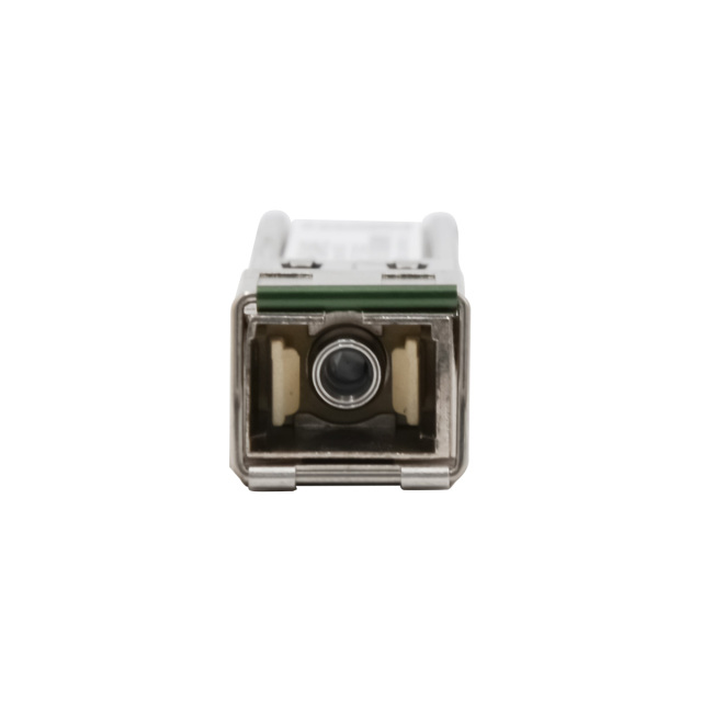 Huawei GPON MA5671A ONU SFP