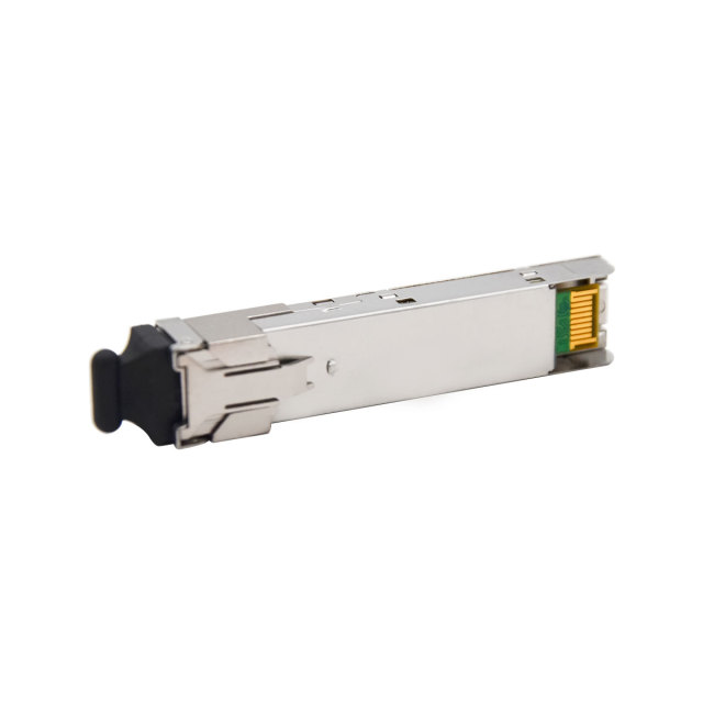Huawei OLT EPON PX20++ Module