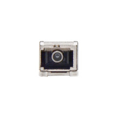 Huawei OLT EPON PX20++ Module