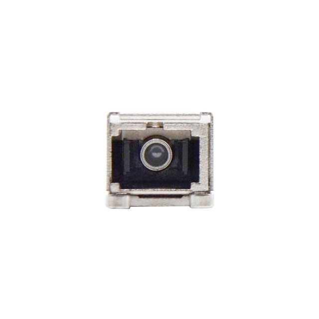 Huawei OLT EPON PX20++ Module