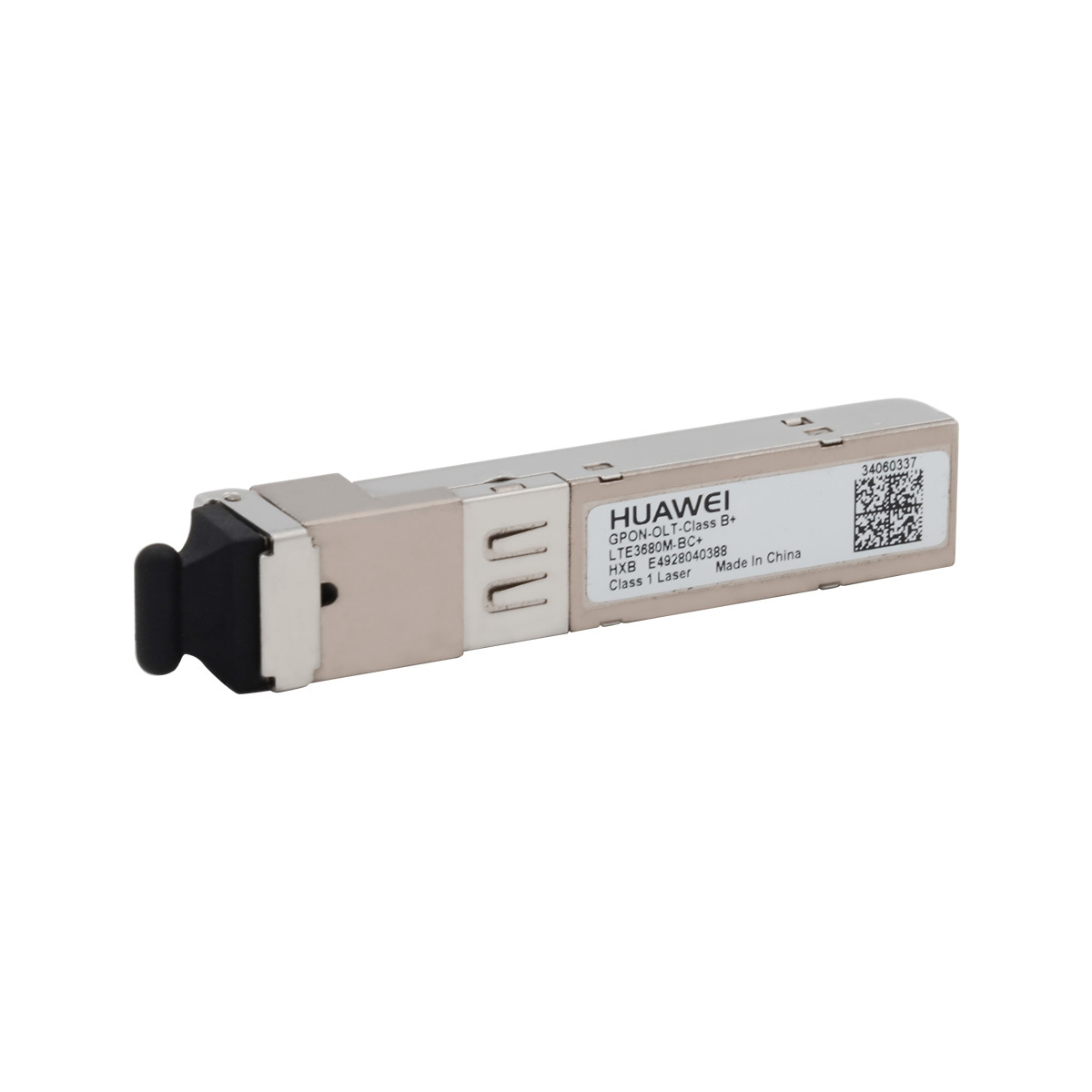 Huawei OLT GPON B+ Module