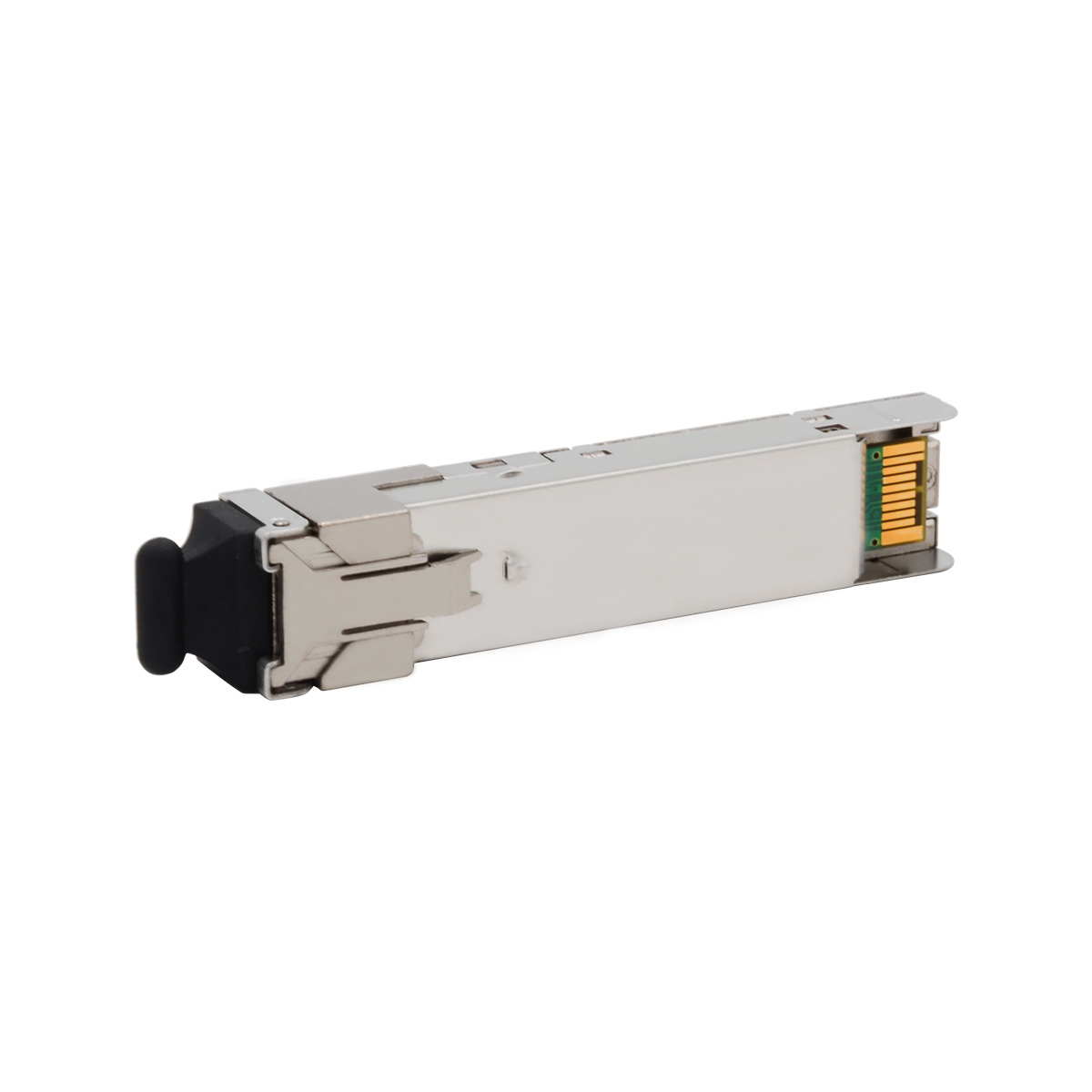 Huawei OLT GPON B+ Module