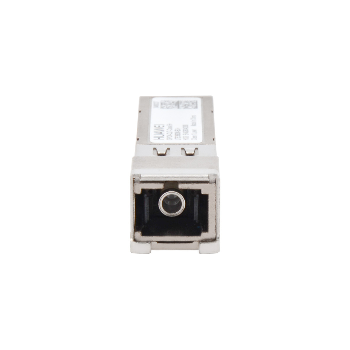 Huawei OLT GPON B+ Module