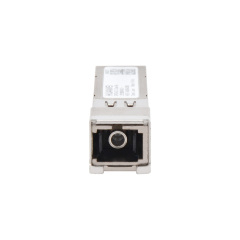 Huawei OLT GPON B+ Module