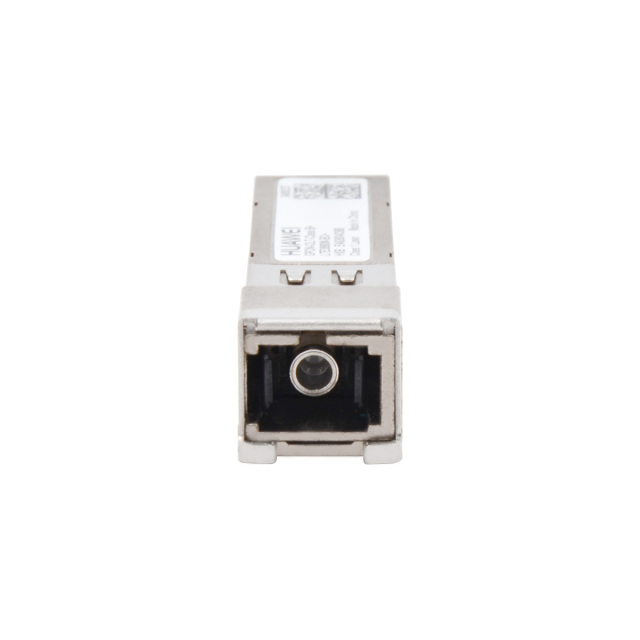 Huawei OLT GPON B+ Module
