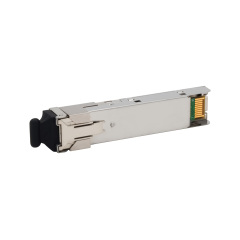 Huawei OLT GPON C+ Module