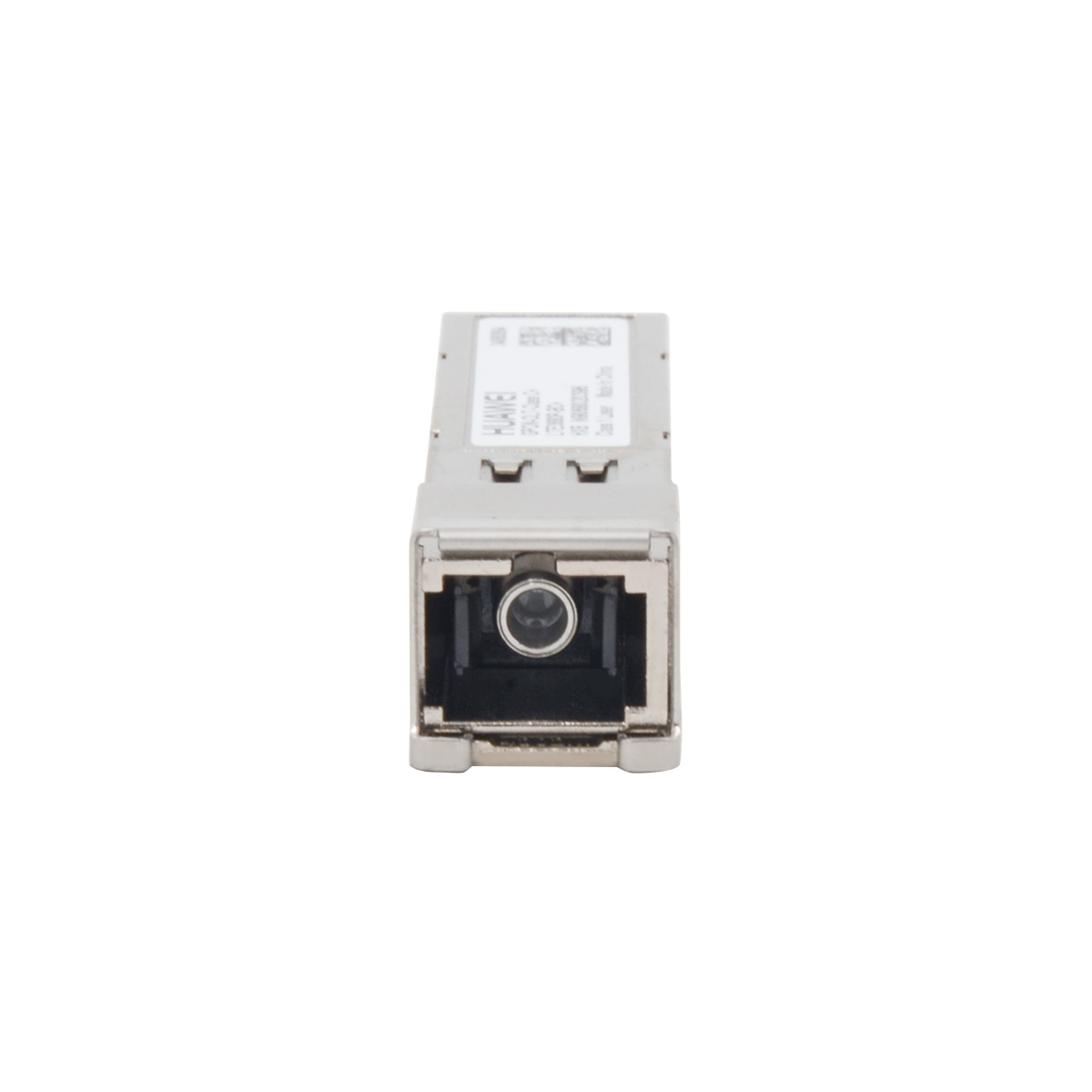 Huawei OLT GPON C+ Module