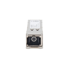 Huawei OLT GPON C+ Module