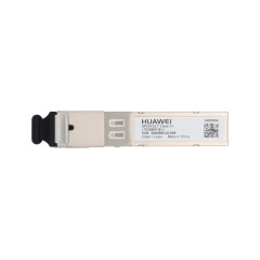 Huawei OLT GPON C+ Module