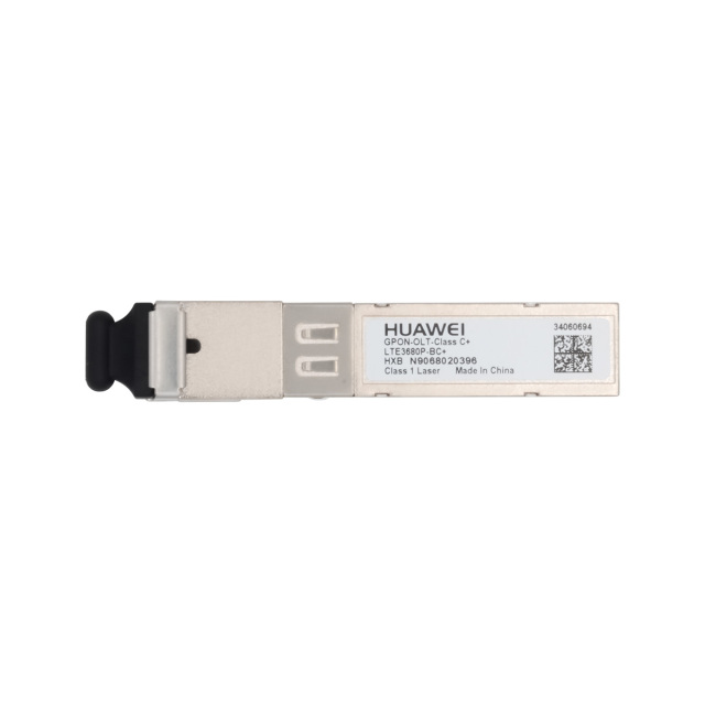 Huawei OLT GPON C+ Module