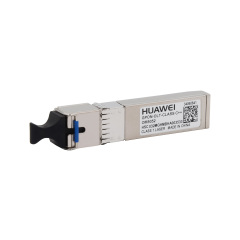 Huawei OLT GPON C++ Module