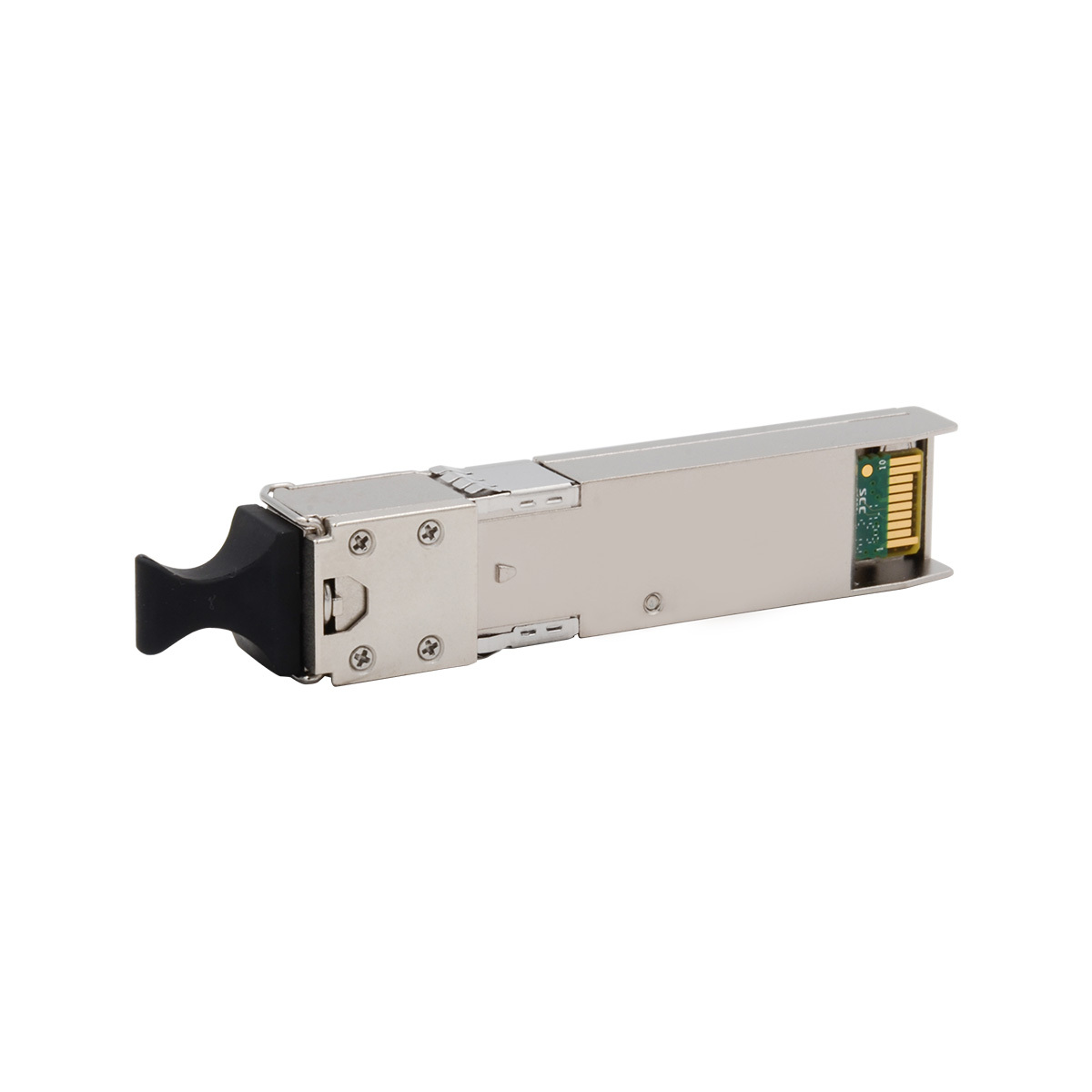 Huawei OLT GPON C++ Module