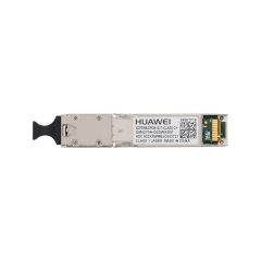 Huawei OLT GPON&XGPON C+ Module