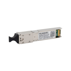 Huawei OLT GPON&XGPON N2a Module