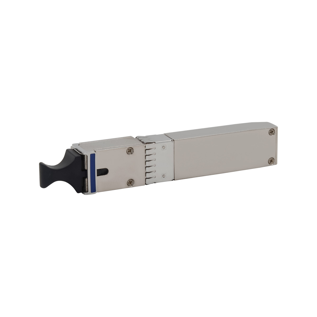 Huawei OLT GPON&XGPON N2a Module
