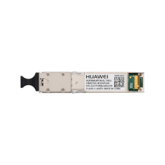 Huawei OLT GPON&XGPON N2a Module