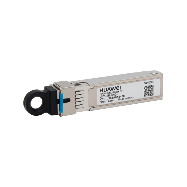 Huawei ONU GPON C+ Module