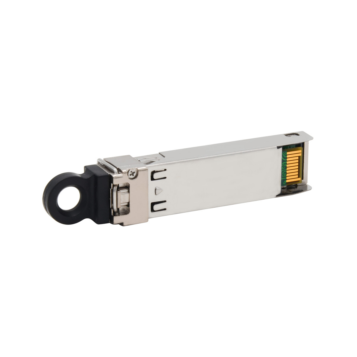 Huawei ONU GPON C+ Module