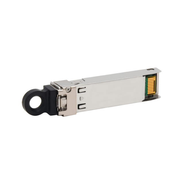 Huawei ONU GPON C+ Module