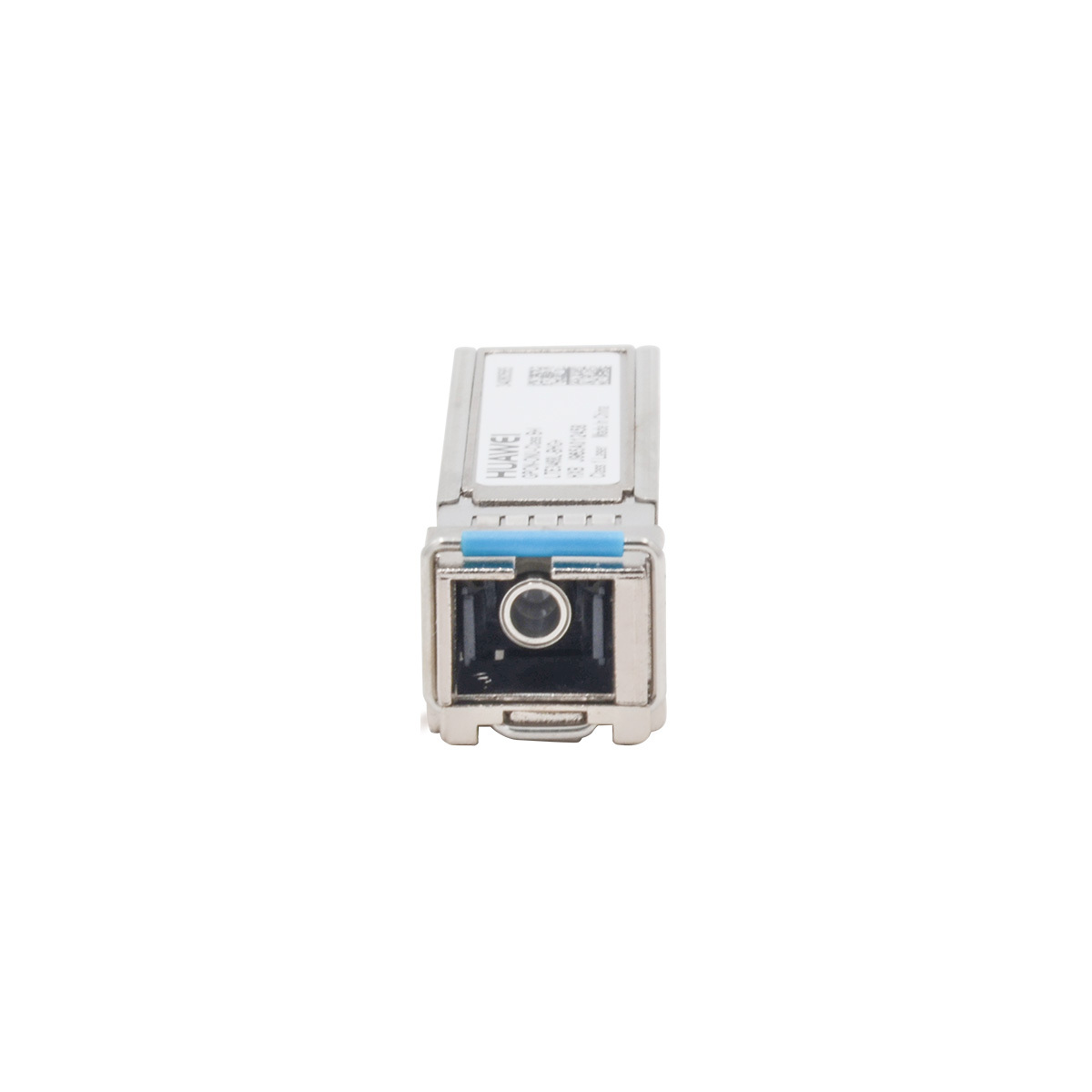 Huawei ONU GPON C+ Module