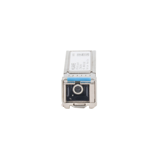 Huawei ONU GPON C+ Module