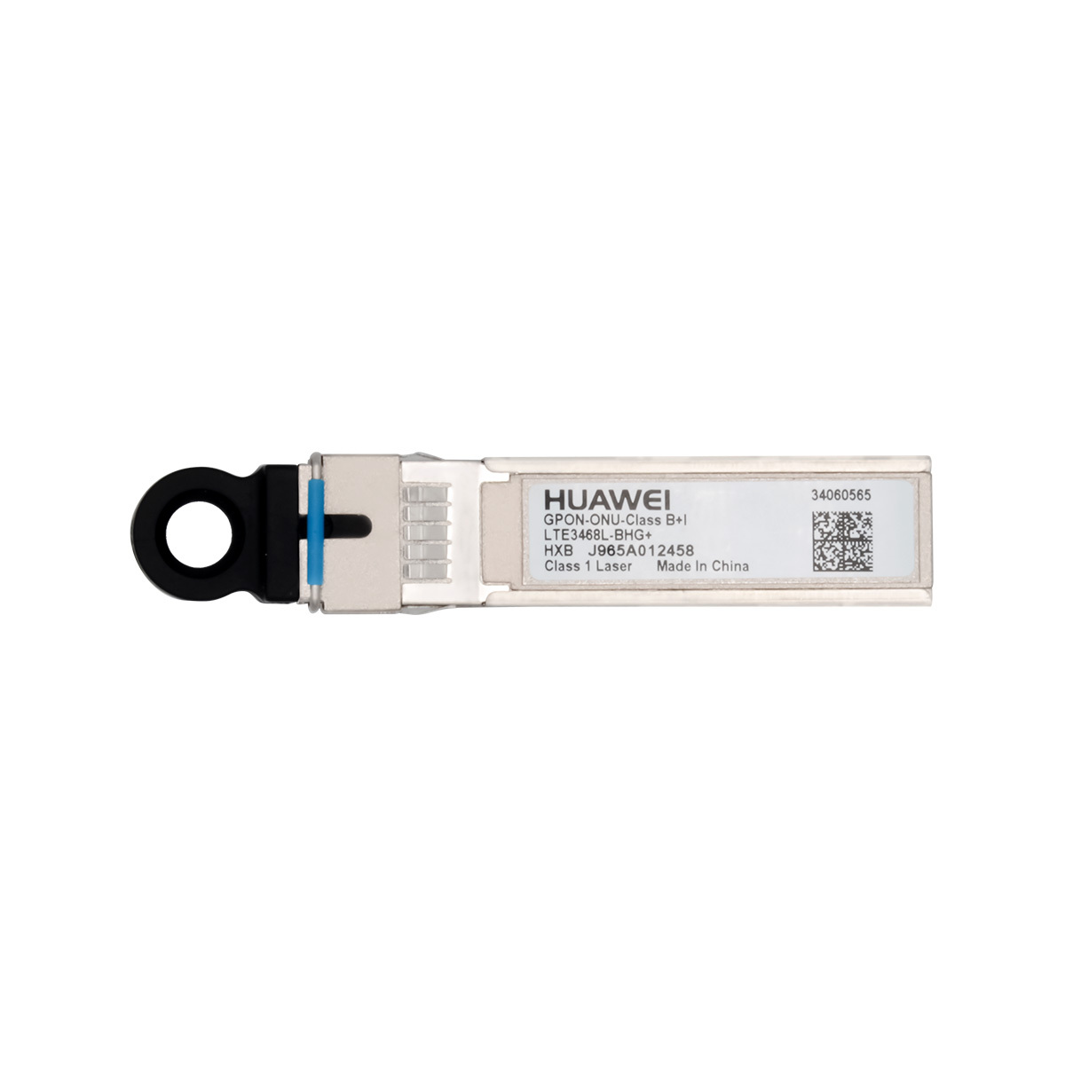 Huawei ONU GPON C+ Module