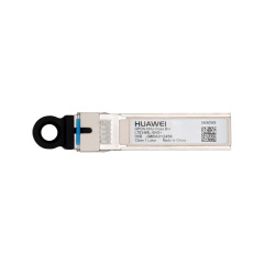 Huawei ONU GPON C+ Module