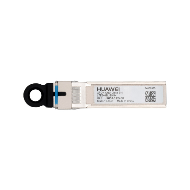 Huawei ONU GPON C+ Module