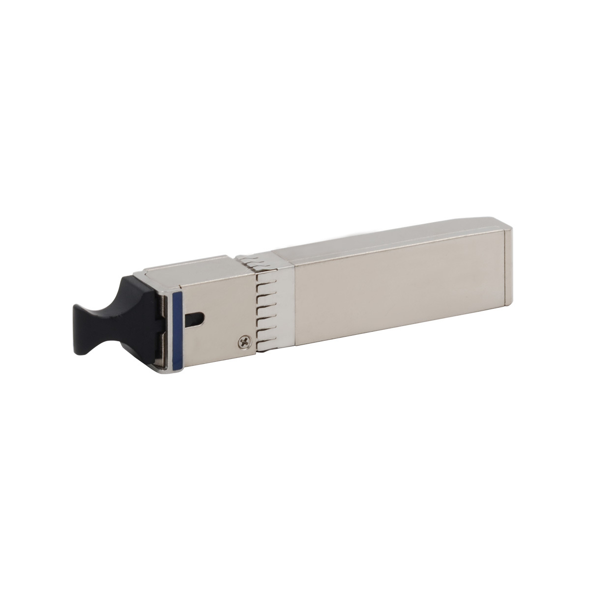 Huawei ONU XG-PON N1&N2a Module