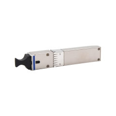 Huawei XG-PON&GPON-OLT-CIass D Module