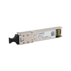 Huawei XGPON-OLT-N1 Module