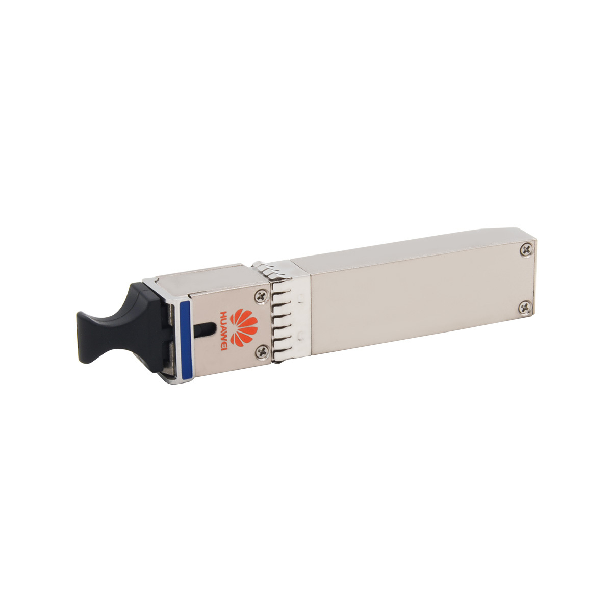 Huawei XGPON-OLT-N1 Module