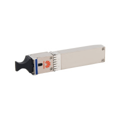 Huawei XGPON-OLT-N1 Module