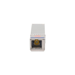 Huawei XGPON-OLT-N1 Module