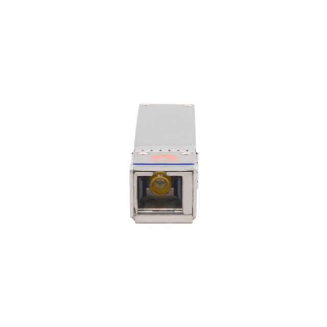 Huawei XGPON-OLT-N1 Module