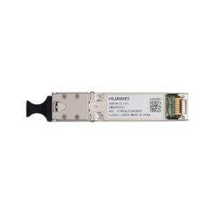 Huawei XGPON-OLT-N1 Module