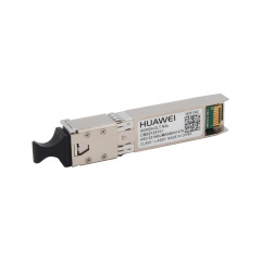 Huawei XGPON-OLT-N2a Module
